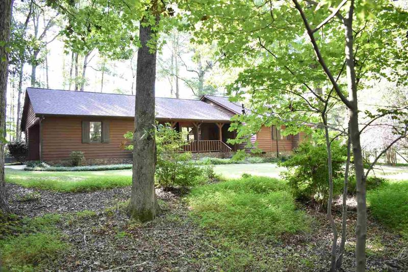 208 Howell Rd, Apex, NC 27523