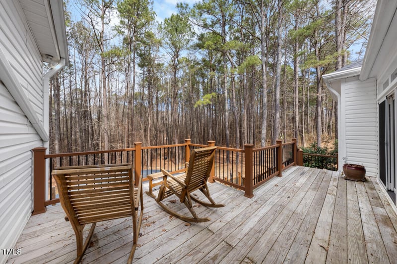 208 Hunting Lodge Rd, Clayton, NC 27520