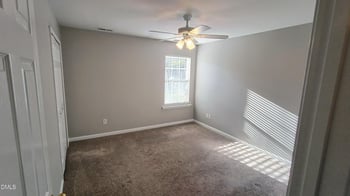 208 Indian Branch Dr, Morrisville, NC 27560