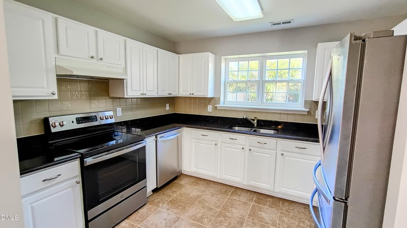 208 Indian Branch Dr, Morrisville, NC 27560