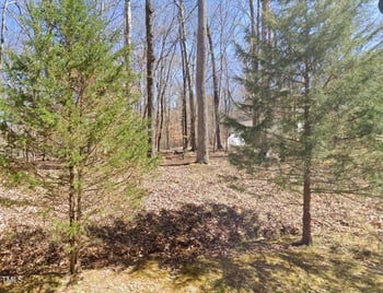 208 Jefferson Dr Lot 208, Durham, NC 27712