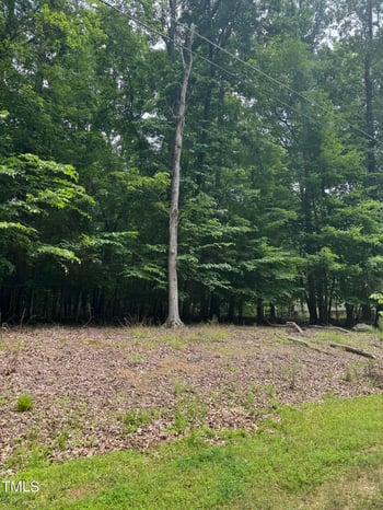 208 Jefferson Dr Lot 208, Durham, NC 27712