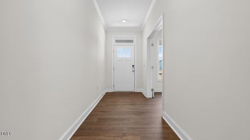 208 Joyful Stone Dr, Clayton, NC 27520