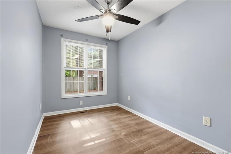 208 Judd St, Fayetteville, NC 28305