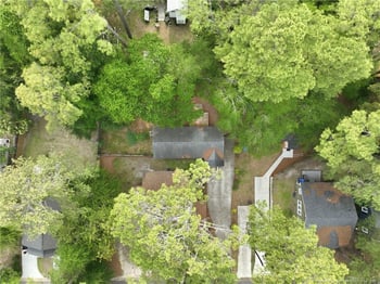 208 Judd St, Fayetteville, NC 28305