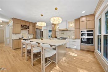 208 Jules Verne Way, Cary, NC 27511