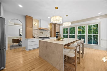 208 Jules Verne Way, Cary, NC 27511