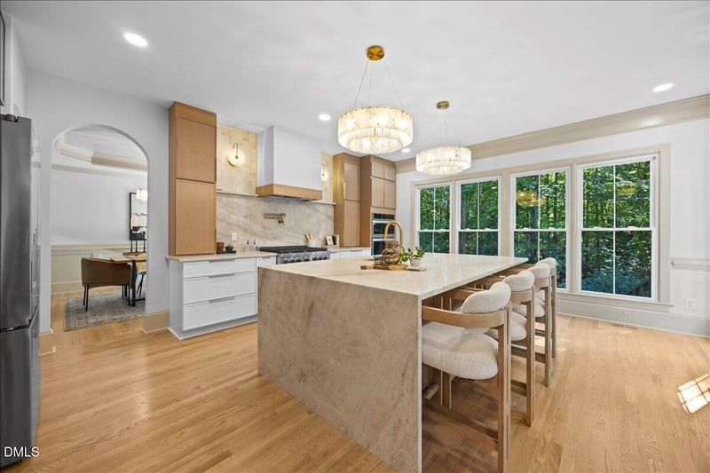 208 Jules Verne Way, Cary, NC 27511