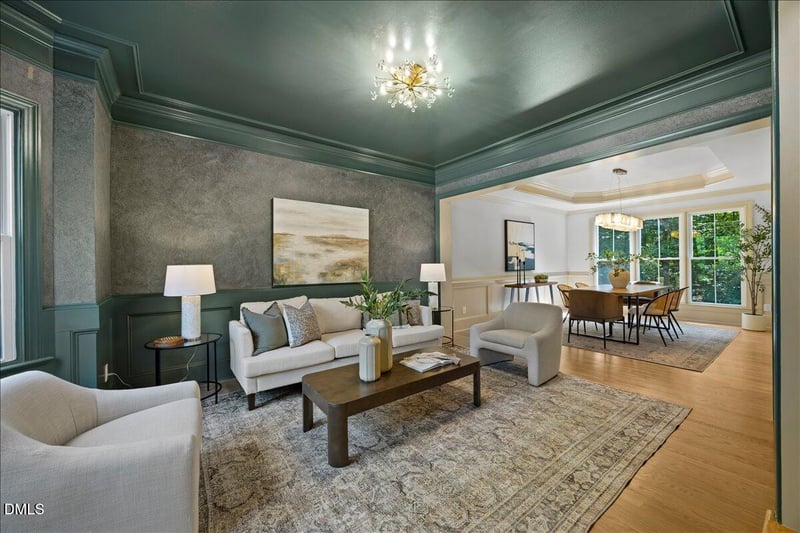 208 Jules Verne Way, Cary, NC 27511