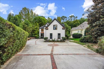 208 Jules Verne Way, Cary, NC 27511