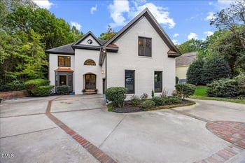 208 Jules Verne Way, Cary, NC 27511