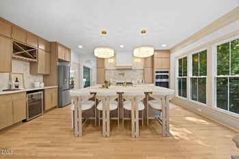 208 Jules Verne Way, Cary, NC 27511