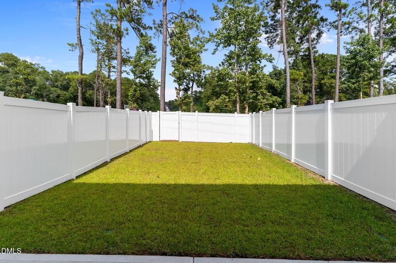 208 Kerag Way, Garner, NC 27529