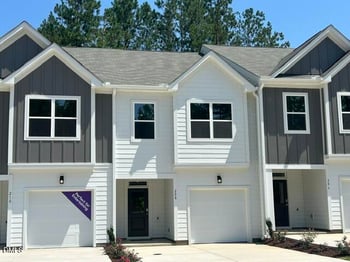 208 Kerag Way, Garner, NC 27529