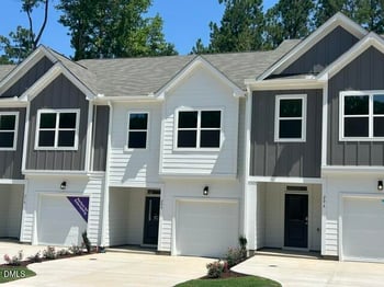 208 Kerag Way, Garner, NC 27529