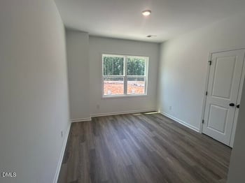 208 Kerag Way, Garner, NC 27529
