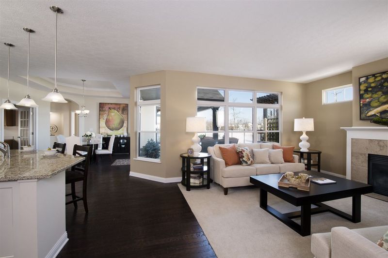 208 Kipling Ln, Chapel Hill, NC 27516