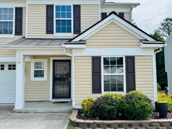 208 Knightwood Dr, Durham, NC 27703