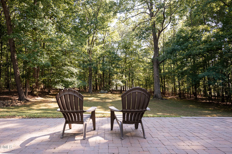 208 Kullana Ln, Wake Forest, NC 27587