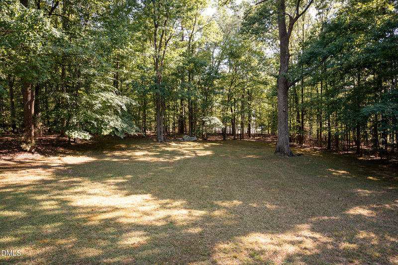 208 Kullana Ln, Wake Forest, NC 27587