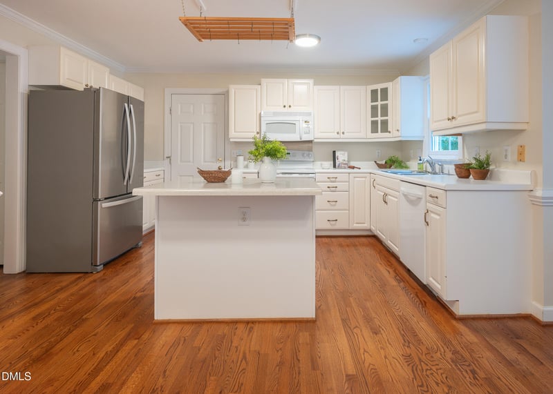208 Kullana Ln, Wake Forest, NC 27587