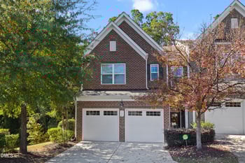 208 Kylemore Cir, Cary, NC 27513