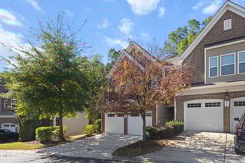 208 Kylemore Cir, Cary, NC 27513
