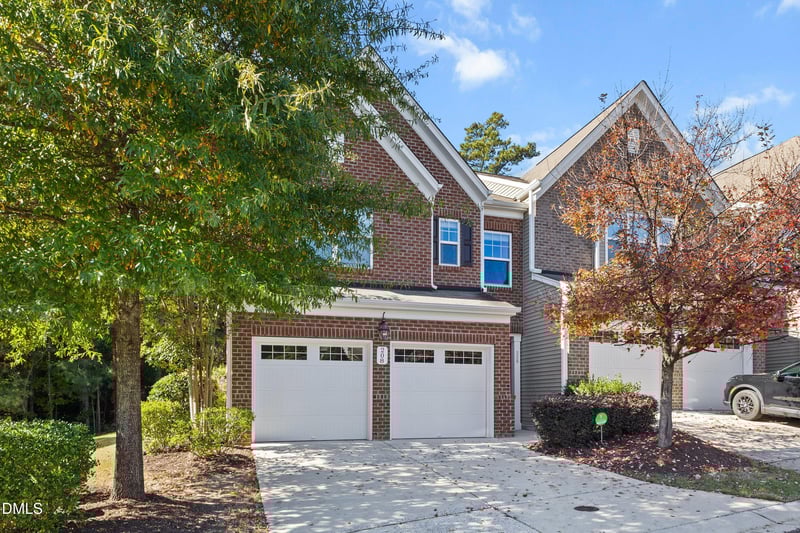 208 Kylemore Cir, Cary, NC 27513