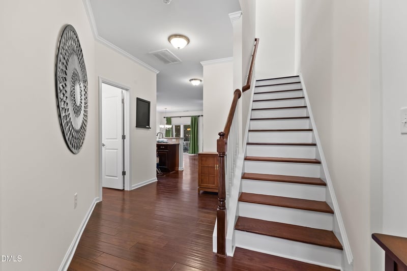 208 Kylemore Cir, Cary, NC 27513