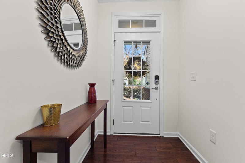 208 Kylemore Cir, Cary, NC 27513