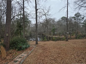 208 Kyra Ln, Maxton, NC 28364