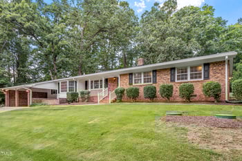 208 Latta Rd, Durham, NC 27712