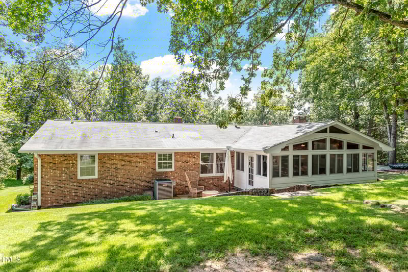 208 Latta Rd, Durham, NC 27712