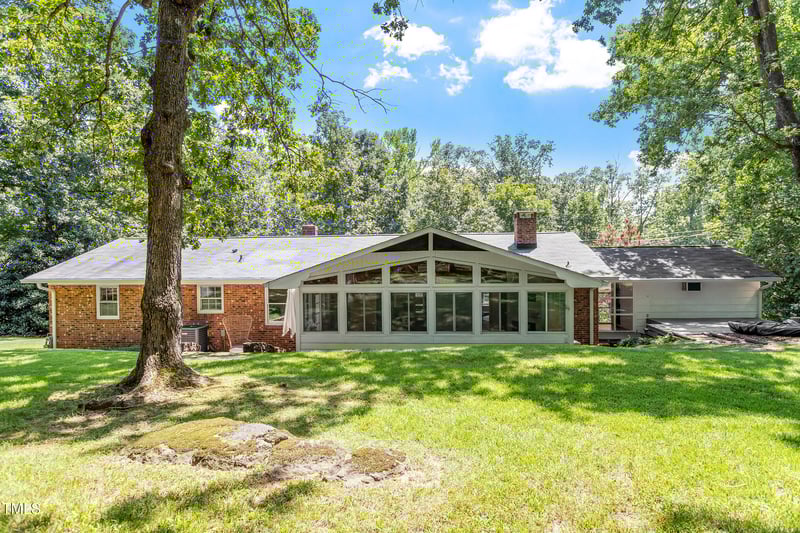 208 Latta Rd, Durham, NC 27712