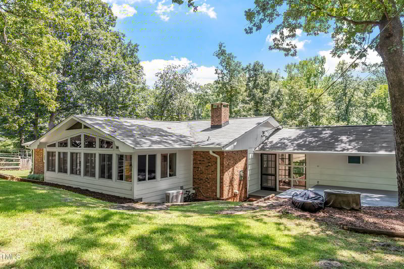 208 Latta Rd, Durham, NC 27712