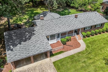 208 Latta Rd, Durham, NC 27712