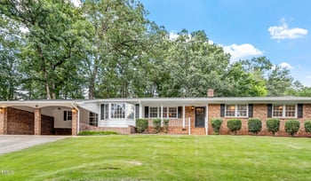 208 Latta Rd, Durham, NC 27712