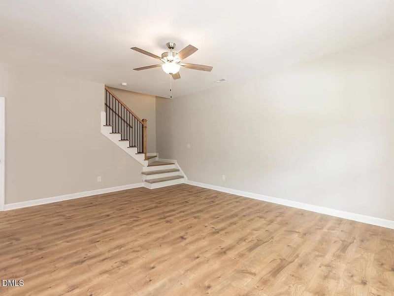 208 Leslie St, Goldsboro, NC 27530