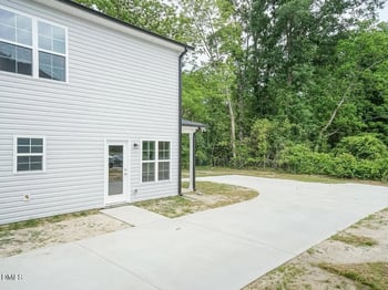 208 Leslie St, Goldsboro, NC 27530