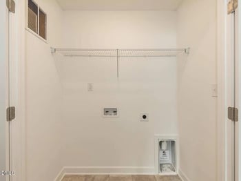 208 Leslie St, Goldsboro, NC 27530