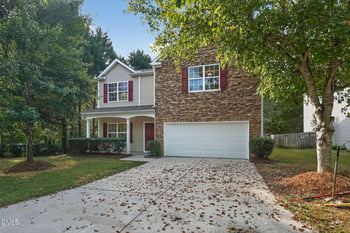 208 Lick Creek Ln, Durham, NC 27703