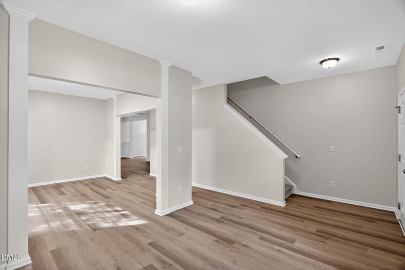 208 Lick Creek Ln, Durham, NC 27703