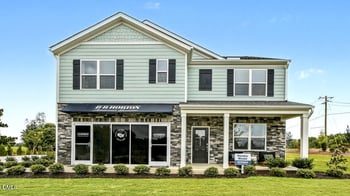 208 Lightfoot Ln, Hillsborough, NC 27278