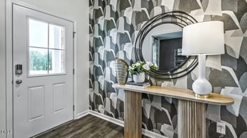 208 Lightfoot Ln, Hillsborough, NC 27278