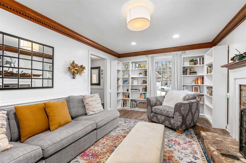 208 Lighthouse Way, Cary, NC 27511