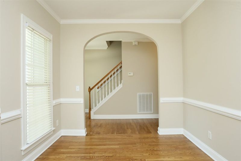 208 Longbourn Dr, Wake Forest, NC 27587