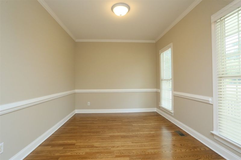 208 Longbourn Dr, Wake Forest, NC 27587