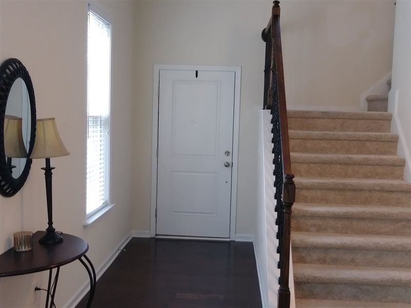 208 Maple Walk St, Durham, NC 27703