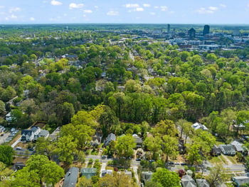 208 Markham Ave, Durham, NC 27701