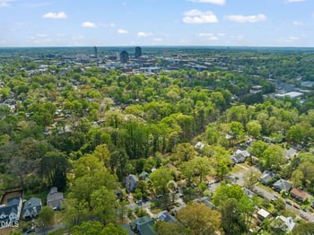 208 Markham Ave, Durham, NC 27701